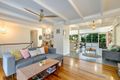 Property photo of 41 Nolan Street Whitfield QLD 4870
