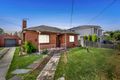 Property photo of 24 Eva Street Clayton VIC 3168