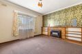 Property photo of 24 Eva Street Clayton VIC 3168