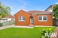 Property photo of 5 The Crescent Russell Lea NSW 2046