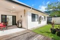 Property photo of 13/190-194 Irene Street Mooroobool QLD 4870