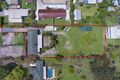 Property photo of 17B Richards Street Loganlea QLD 4131