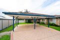 Property photo of 34 Gardenia Drive Birkdale QLD 4159