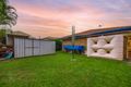 Property photo of 34 Gardenia Drive Birkdale QLD 4159