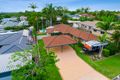 Property photo of 34 Gardenia Drive Birkdale QLD 4159