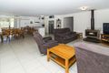 Property photo of 29 Franks Road Regency Downs QLD 4341