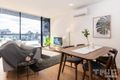 Property photo of 403/123 Pelham Street Carlton VIC 3053