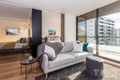 Property photo of 403/123 Pelham Street Carlton VIC 3053