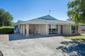 Property photo of 10 Mahogany Place Eaton WA 6232