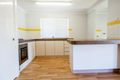 Property photo of 10 Mahogany Place Eaton WA 6232