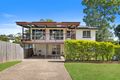 Property photo of 12 Woods Court Bellbird Park QLD 4300