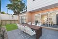 Property photo of 37 Martindale Street Wallsend NSW 2287