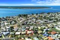 Property photo of 12 Warringal Court Burrum Heads QLD 4659