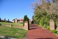 Property photo of 6 Barcoola Place Bayview NSW 2104