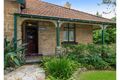 Property photo of 22 Verdun Street Bexley NSW 2207