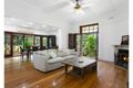 Property photo of 22 Verdun Street Bexley NSW 2207