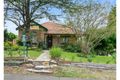 Property photo of 22 Verdun Street Bexley NSW 2207