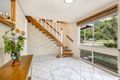 Property photo of 41 Nolan Street Whitfield QLD 4870