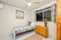 Property photo of 41 Nolan Street Whitfield QLD 4870