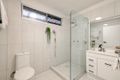 Property photo of 41 Nolan Street Whitfield QLD 4870