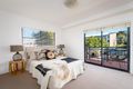 Property photo of 6/47 Trafalgar Street Annandale NSW 2038