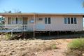 Property photo of 68 General Street Marble Bar WA 6760
