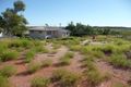 Property photo of 68 General Street Marble Bar WA 6760