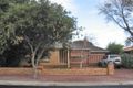 Property photo of 8 Kauri Parade Seacliff SA 5049