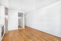 Property photo of 1125/176 Edward Street Brunswick East VIC 3057