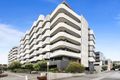 Property photo of 1125/176 Edward Street Brunswick East VIC 3057