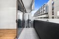 Property photo of 1125/176 Edward Street Brunswick East VIC 3057