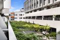Property photo of 1125/176 Edward Street Brunswick East VIC 3057