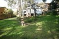 Property photo of 6 Binbilla Drive Bonny Hills NSW 2445