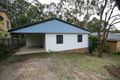 Property photo of 6 Binbilla Drive Bonny Hills NSW 2445