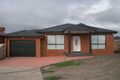 Property photo of 2 Tiffany Crescent Roxburgh Park VIC 3064