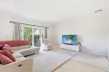 Property photo of 22B Barina Downs Road Norwest NSW 2153
