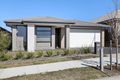 Property photo of 13 Rixon Street Oran Park NSW 2570