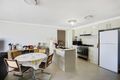 Property photo of 13 Rixon Street Oran Park NSW 2570