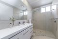 Property photo of 49A Moira Street Adamstown NSW 2289