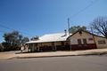 Property photo of 17 Doney Street Narrogin WA 6312