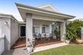 Property photo of 54 Bloomfield Parkway Baldivis WA 6171