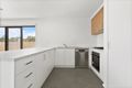 Property photo of 3/395 Old Melbourne Road Ballan VIC 3342
