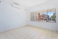 Property photo of 2A Perrys Avenue Bexley NSW 2207