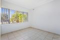 Property photo of 2A Perrys Avenue Bexley NSW 2207
