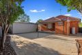 Property photo of 2A Perrys Avenue Bexley NSW 2207