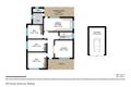 Property photo of 2A Perrys Avenue Bexley NSW 2207