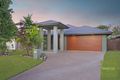 Property photo of 3 Capricorn Drive Burdell QLD 4818