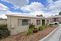 Property photo of 4/7B Tavistock Road Austins Ferry TAS 7011