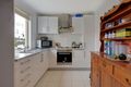 Property photo of 4/7B Tavistock Road Austins Ferry TAS 7011