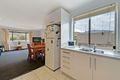 Property photo of 4/7B Tavistock Road Austins Ferry TAS 7011